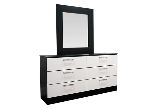 Avellino Dresser