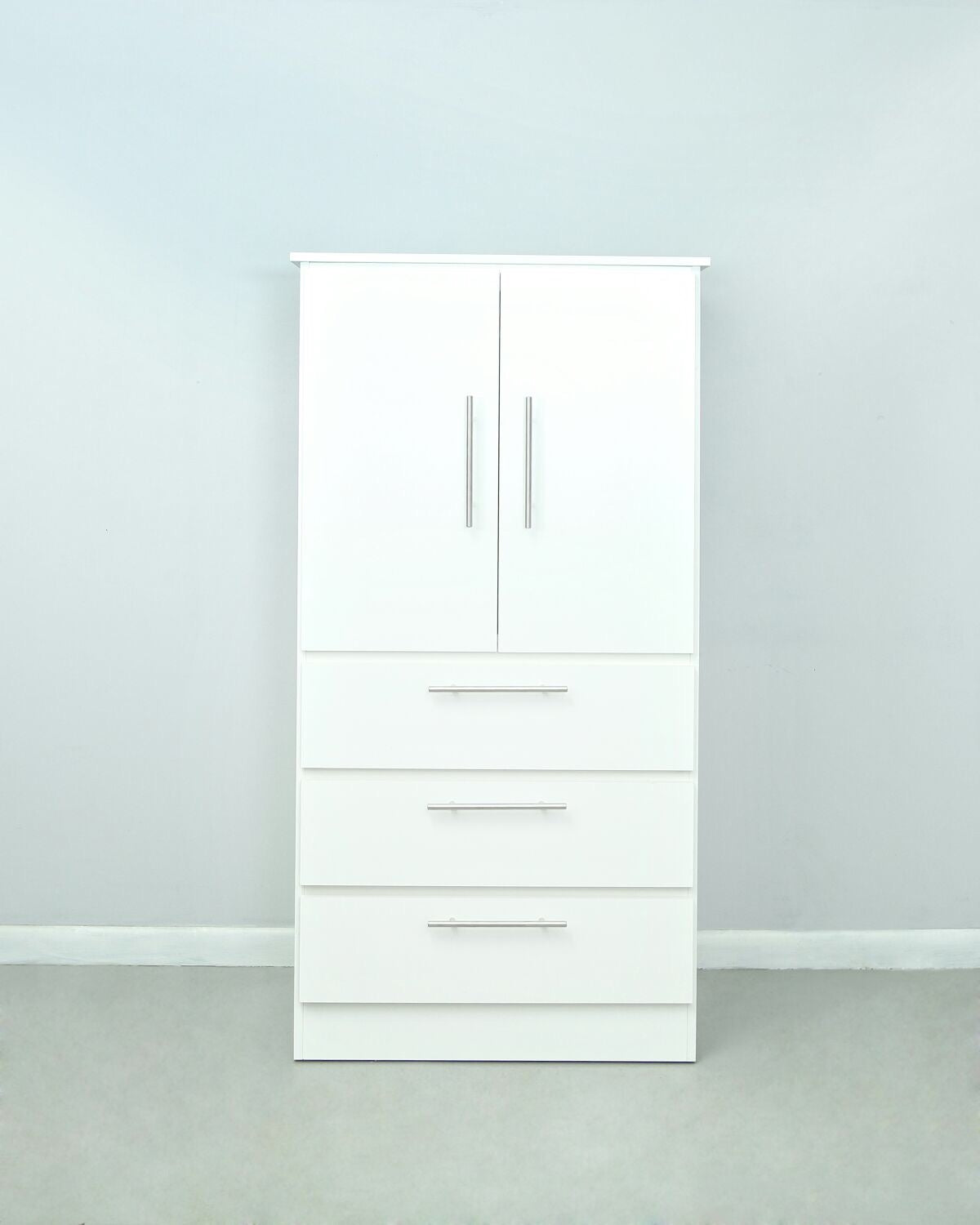 Wardrobe Baby Armoire