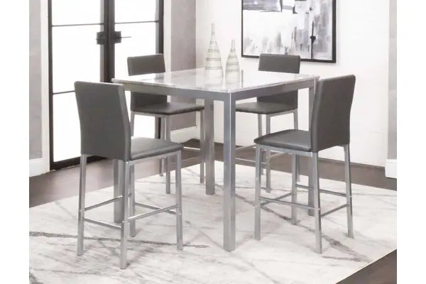 Brynn Dining Set