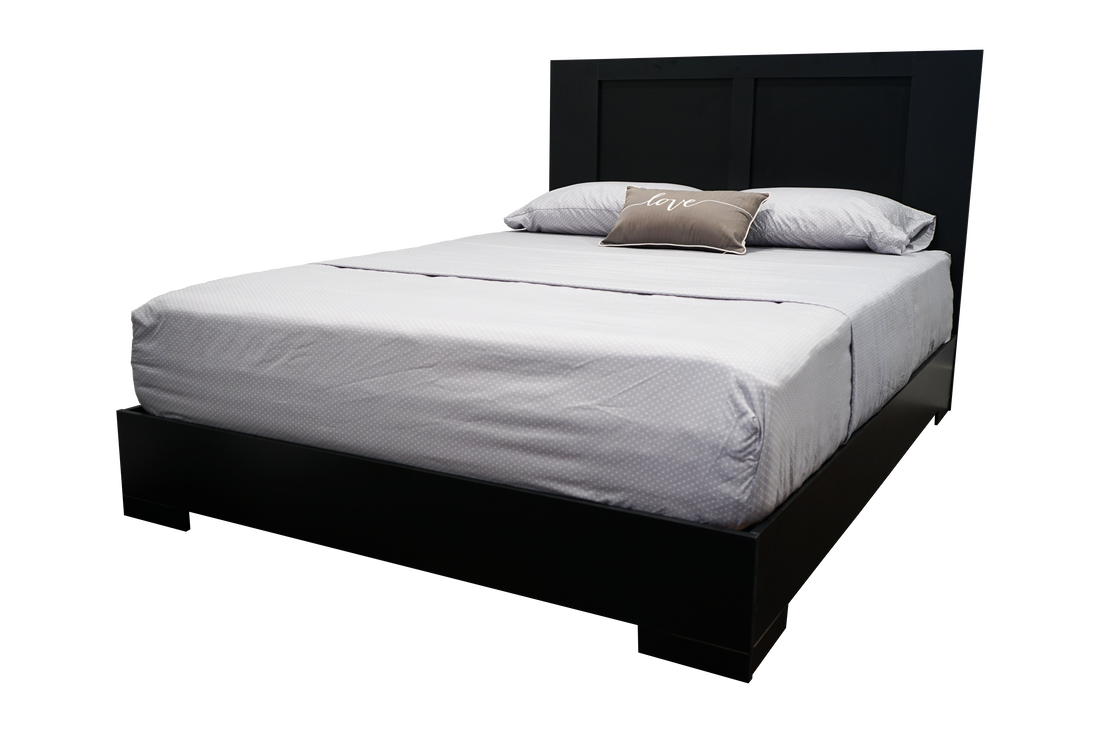 Milano Bed Frame