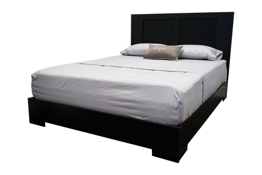 Milano Bed Frame