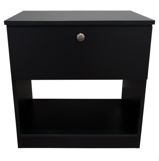 Monaco Nightstand