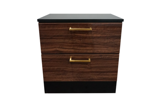 Monterrey Nightstand