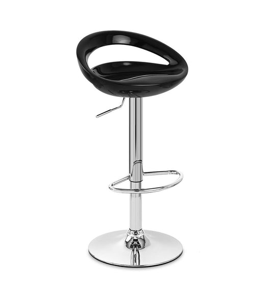 4020 Bar Stool