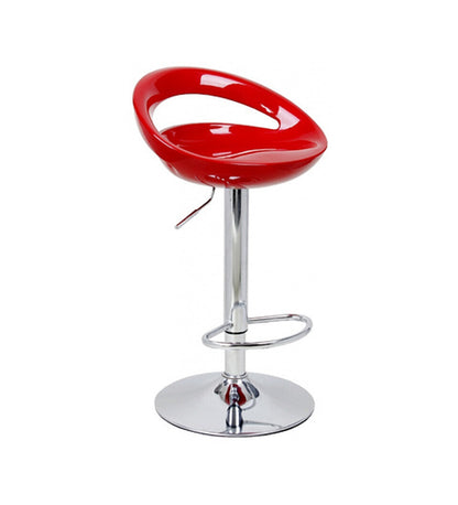 4020 Bar Stool