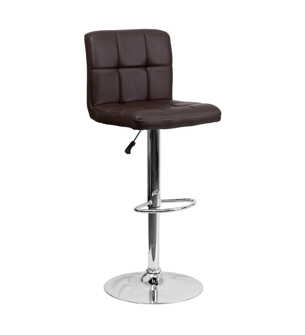 4040 Bar Stools