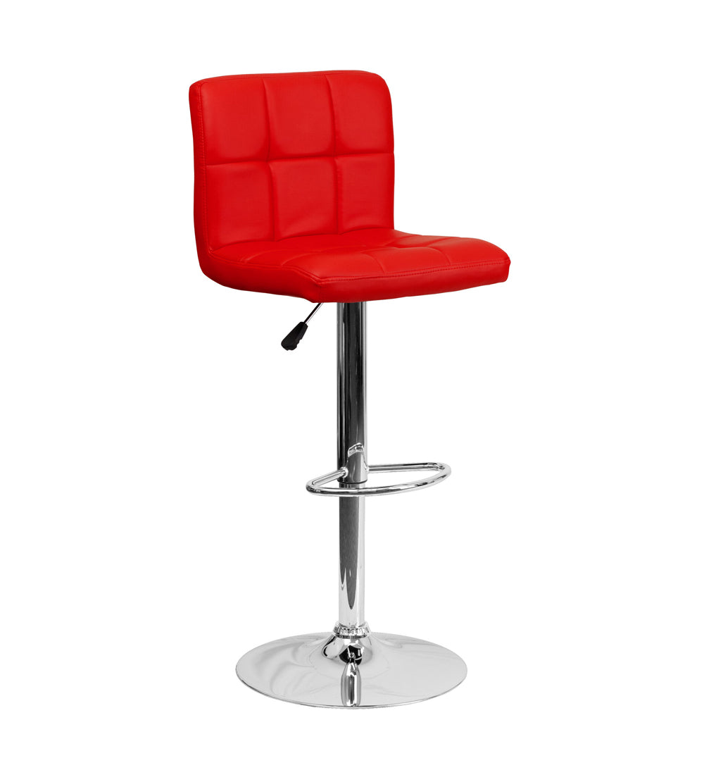 4040 Bar Stools