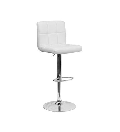 4040 Bar Stools