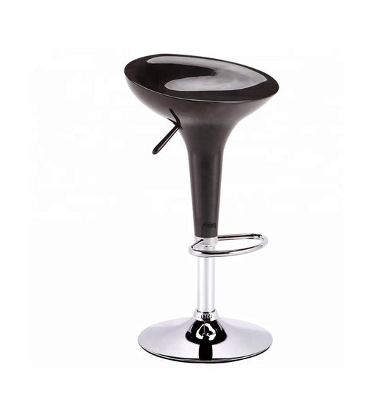 4010 Bar Stool