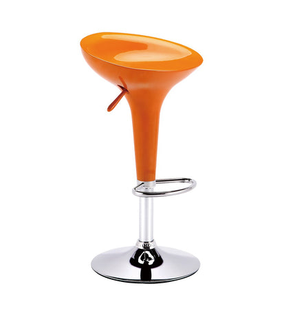 4010 Bar Stool