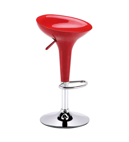 4010 Bar Stool