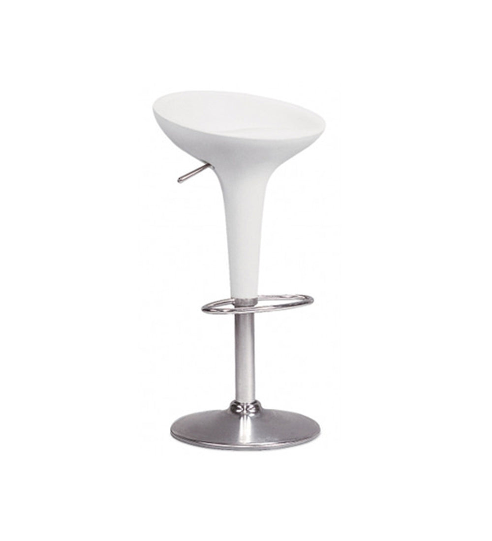 4010 Bar Stool