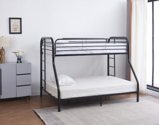 B13 Bunk Bed Twin/Full