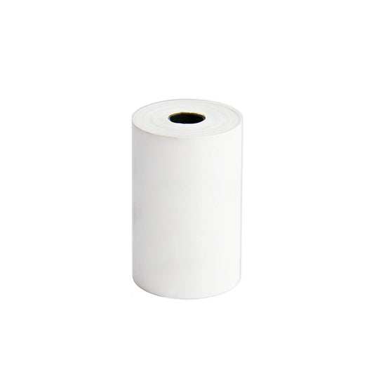 2-1/4 X 50' Thermal Paper Rolls (50 per case)